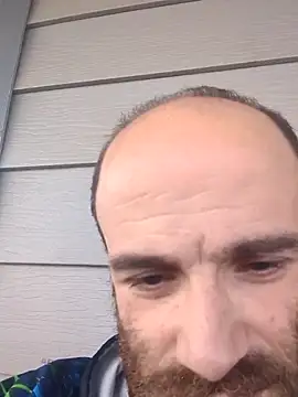 CirclingClass online show from November 2025 05:59:01 PM