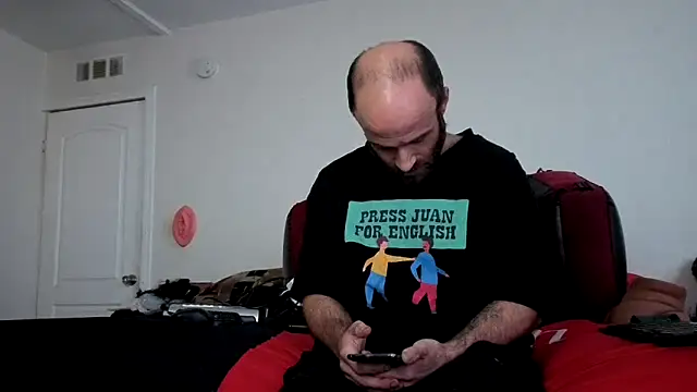 CirclingClass online show from November 2025 05:39:01 PM