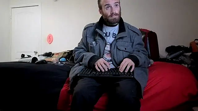 CirclingClass online show from December 2025 10:20:02 AM