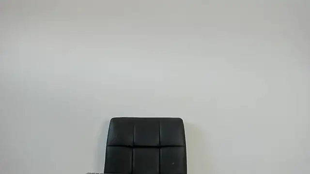 Jaddyy   online show from April 2026 08:50:02 PM