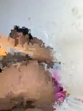 Queensex-1 online show from March 2026 02:39:02 AM