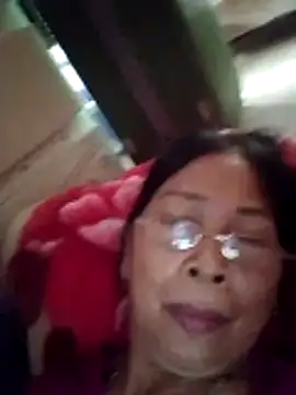 Sky-rain98 online show from April 2026 08:23:02 AM