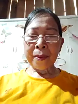 Sky-rain98 online show from April 2026 07:03:02 AM