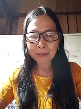 Sky-rain98 online show from April 2026 02:23:01 PM