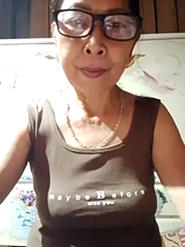 Sky-rain98 online show from April 2026 09:51:02 PM