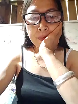 Sky-rain98 online show from April 2026 02:37:02 AM