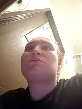 luckilyfound4 online show from March 2026 05:45:02 AM