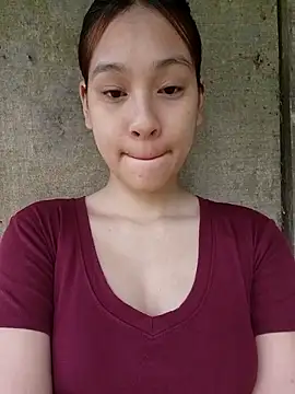 Chiecum lucky online show from March 2026 11:56:02 PM