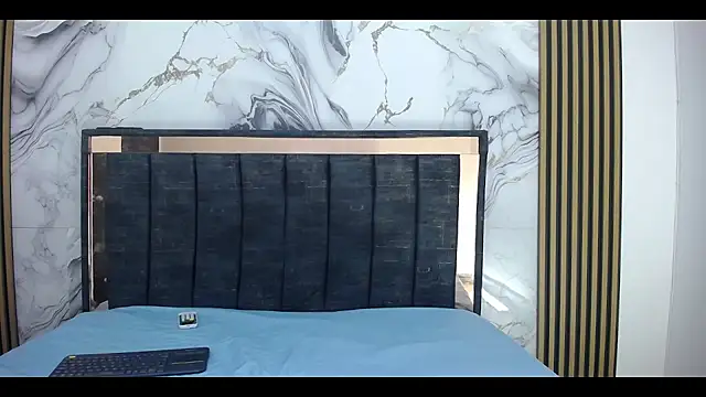 Mohana girls sexy online show from March 2026 03:34:01 AM