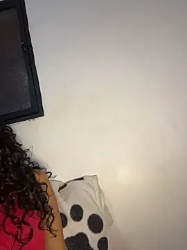 Snapshot of AmeliaAndersson chatting on May 2026 10:41:02 PM AmeliaAndersson online show from May 2026 10:41:02 PM