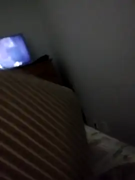 Snapshot of tubarao19 chatting on March 2026 03:33:01 AM tubarao19 online show from March 2026 03:33:01 AM