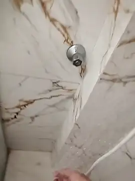 Snapshot of tubarao19 chatting on March 2026 11:41:02 PM tubarao19 online show from March 2026 11:41:02 PM