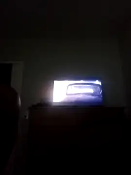 Snapshot of tubarao19 chatting on March 2026 02:38:02 AM tubarao19 online show from March 2026 02:38:02 AM