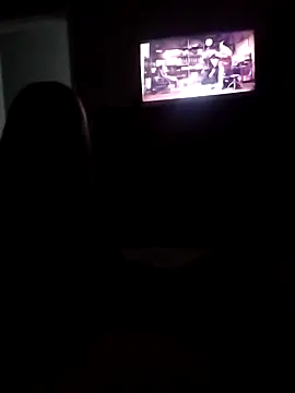 Snapshot of tubarao19 chatting on April 2026 12:41:01 AM tubarao19 online show from April 2026 12:41:01 AM