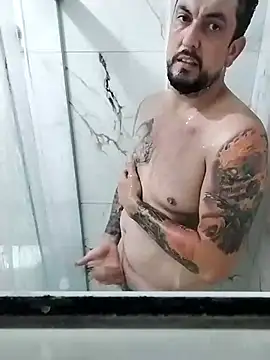 Snapshot of tubarao19 chatting on April 2026 11:16:01 PM tubarao19 online show from April 2026 11:16:01 PM