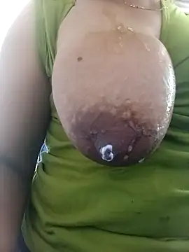 Snapshot of _Goddes_Sara_ chatting on July 2026 09:45:01 AM Goddes Sara online show from July 2026 09:45:01 AM