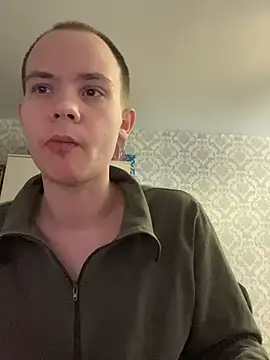 Wersew17 online show from March 2026 05:14:02 AM