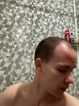 Wersew17 online show from March 2026 05:31:01 PM