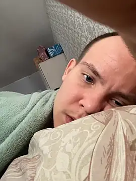 Wersew17 online show from March 2026 05:37:02 AM