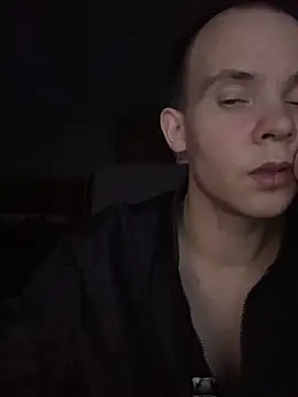 Wersew17 online show from March 2026 08:16:01 PM