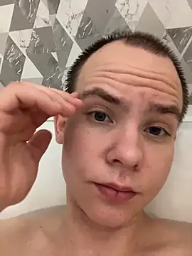 Wersew17 online show from March 2026 05:11:01 AM