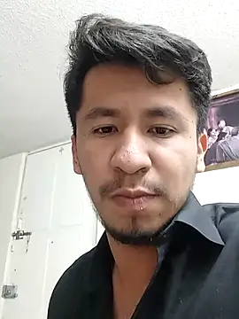 flaco ortega81 online show from April 2026 05:16:01 AM