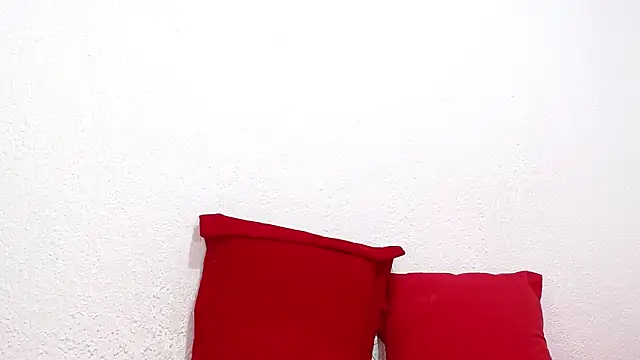 sexxylatinx1 online show from June 2026 02:16:02 AM