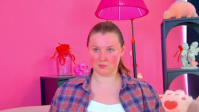 MelodyMoores online show from May 2026 06:31:02 AM