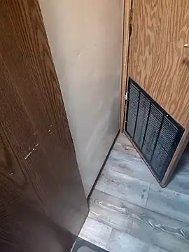 Milfandcook online show from March 2026 07:58:02 AM