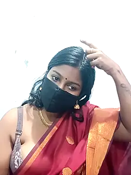 ramyatamilhot online show from March 2026 05:39:02 PM