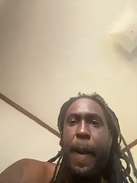 Kings0318 online show from April 2026 08:28:02 PM