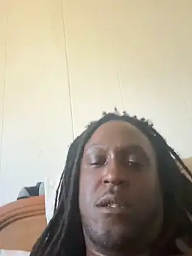 Kings0318 online show from April 2026 02:25:01 PM