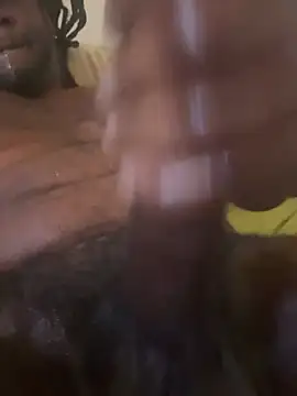 Kings0318 online show from April 2026 06:23:01 PM