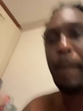 Kings0318 online show from April 2026 11:57:01 AM