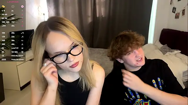 minions2 online show from March 2026 05:26:02 AM