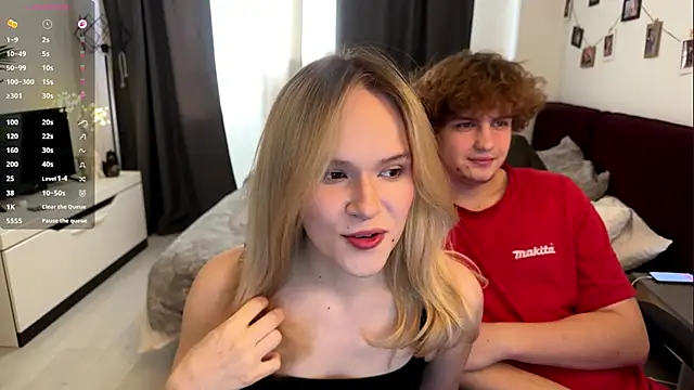 minions2 online show from March 2026 05:44:01 AM