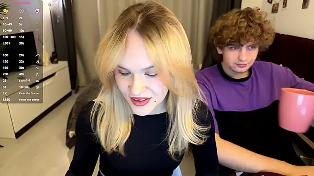 minions2 online show from March 2026 01:20:02 AM