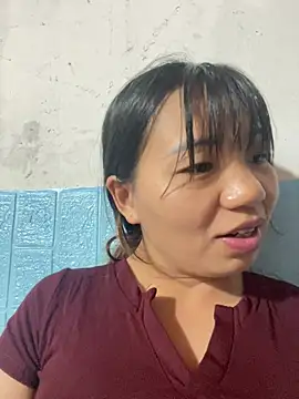 Nini-an online show from March 2026 07:00:02 PM