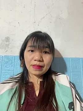 Nini-an online show from March 2026 05:33:02 AM