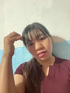 Nini-an online show from March 2026 06:44:02 PM