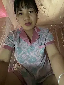 Nini-an online show from April 2026 05:41:02 AM