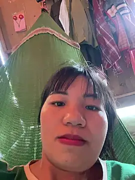 Nini-an online show from April 2026 02:44:01 AM