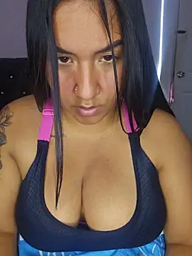 Snapshot of Iam_Ambar chatting on May 2026 10:55:02 AM Iam Ambar online show from May 2026 10:55:02 AM