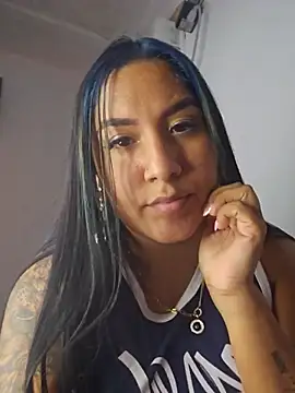 Snapshot of Iam_Ambar chatting on May 2026 06:21:02 AM Iam Ambar online show from May 2026 06:21:02 AM