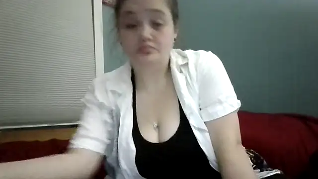 highimmaryjane online show from March 2026 08:31:01 AM