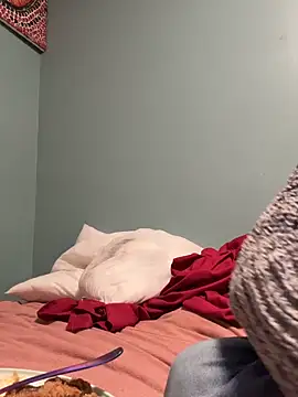 highimmaryjane online show from March 2026 03:14:01 AM