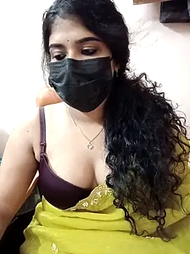 Sunitha28 online show from May 2026 04:35:02 PM