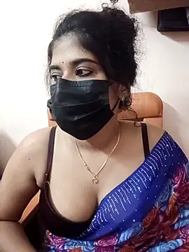 Sunitha28 online show from May 2026 04:59:02 PM