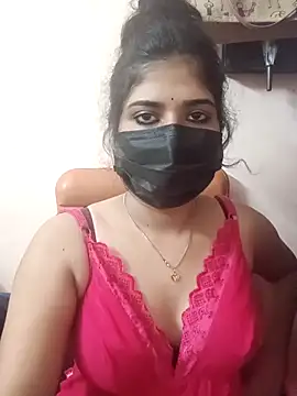 Sunitha28 online show from May 2026 04:37:01 PM