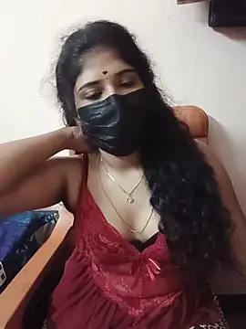 Sunitha28 online show from May 2026 03:08:02 PM